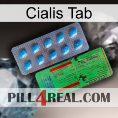 Cialis Tab new03